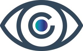 InfoSight logo