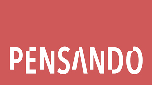 pensado-logo