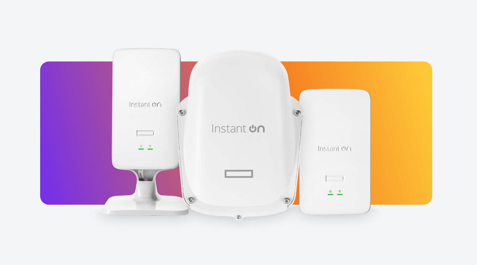 SMB Transactional and Promotion Offers