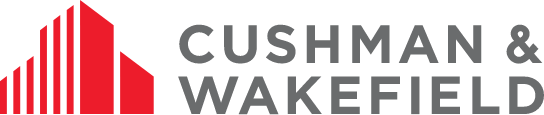 Cushman & Wakefield