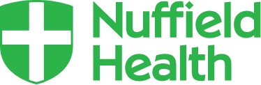 Nuffield Health