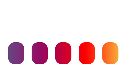 iQuote