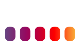 iQuote CONFIGURE - QUOTE