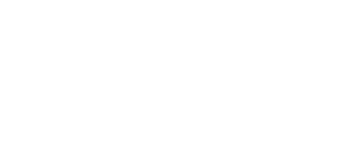 Hewlett Packard Enterprise