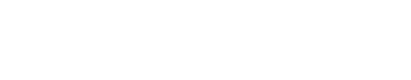 im-logo